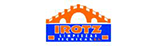 www.irotz.com.png