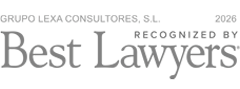 Best Lawyers - Firm Logo