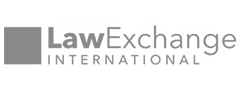 Premio Lewis Award Law Exchange International