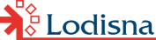 lodisna.com.png