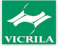 vicrila.com.png
