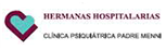 www.hospitalariasnavarra.org.png